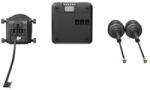 DJI O4 Air Unit Pro