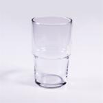 PASABAHCE Hill Long Drink 440ml koktélos pohár szett 6 darabos (1119303) - bestbyte