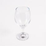 PASABAHCE Velasco Beer 385ml sörös pohár szett 12 darabos (1106352) - bestbyte