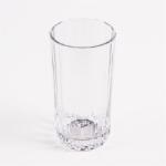 PASABAHCE Antalya Long Drink 305ml koktélos pohár szett 6 darabos (687856) - bestbyte