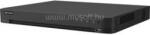 Hikvision iDS-7232HQHI-M2/XT DVR rögzítő (2x Sata) (IDS-7232HQHI-M2/XT) (IDS-7232HQHI-M2/XT)