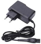 Akyga AK-PD-17 Incarcator priza 15V/360mA 5.4W pentru Philips Norelco SmartTouch (Ak-PD-17)