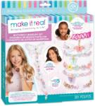 Make It Real Творчески комплект Make it Real - Направи си бижута с пеперуди (1323) - ozone