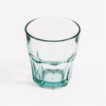 PASABAHCE Aware Water 265ml vizes pohár szett 4 darabos (1199563) - bestbyte