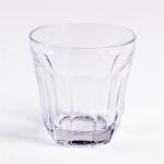 PASABAHCE Baroque Water 300ml vizes pohár szett 6 darabos 52674 (111204) - bestbyte