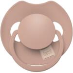 LOVI PRIME 0-6m cumi Blush - notino - 2 450 Ft