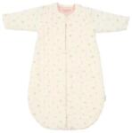 Little Dutch Зимен спален чувал с ръкави Little Dutch Fairy Blossom - 2.5 Tog, 70 cm (TE11614031) - ozone