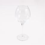 PASABAHCE Montis Wine 355ml boros pohár szett 12 darabos (1100590) - bestbyte