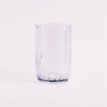 PASABAHCE Leia Digestive 120ml pohár szett 6 darabos (1206657) - bestbyte