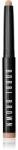 Bobbi Brown Long-Wear Cream Shadow Stick hosszantartó szemhéjfesték ceruza kiszerelésben árnyalat Cappuccino 1.6 g