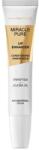 MAX Factor Miracle Pure Lip Enhancer fényes hidratáló ajakbalzsam 12 ml - parfimo - 3 375 Ft