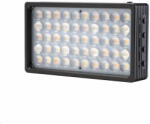 NanLite Panou luminos NANLITE LitoLite 5C RGBWW LED (15-2018)