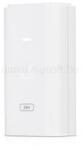 Ubiquiti POE-24-12W-5P Passive PoE Adapter EU/ 24V 0.5A/ groud/ESD protection/ 5 PACK (POE-24-12W-5P) (POE-24-12W-5P)