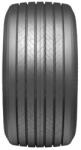 KUMHO Lt03 435/50r19.5 160 J (8808956318574)