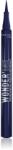 Rimmel Wonder Ink ultra-fekete szemhéjtus árnyalat 003 Aquatic Aria 1.2 ml