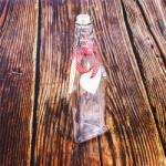 Iris Barcelona Estelle csatos üveg (608780) - bestbyte