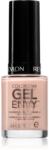 Revlon ColorStay Gel Envy gyorsan száradó körömlakk árnyalat N°015 Up In Charms 8 ml