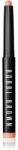 Bobbi Brown Long-Wear Cream Shadow Stick hosszantartó szemhéjfesték ceruza kiszerelésben árnyalat Coral Sunset 1.6 g