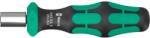 Wera 0501492001 Egyenes kézi csavarhúzó (05051492001)