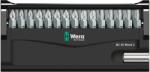 Wera 2 SB 30 db csavarhúzó bit (05057438001)