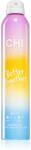 CHI Vibes Hair To Slay Better Together Dual Mist fixáló hatású lakk permet formában 284 g