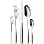WMF Evőeszköz szett 30 db Palma WMF 1272916040 (1272916040)