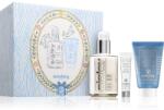 Sisley Les Essentials îngrijire de lux împotriva îmbătrânirii pielii