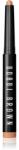 Bobbi Brown Long-Wear Cream Shadow Stick creion de ochi lunga durata culoare Peach Flame 1.6 g - notino - 174,00 RON