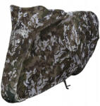 OXFORD Husa Moto Exterior Oxford Aquatex Camuflaj Marimea L CV213 (CV213)