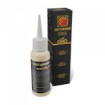 Metabond BIKE 120 ml