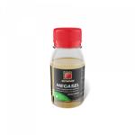 Metabond Megasel 50ml