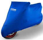 OXFORD Husa Moto Interior Oxford Protex Stretch Marimea S CV178 (CV178)