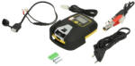 OXFORD Incarcator Acumulator Baterie Moto Oxford EL571. OXFORD (EL571.OXFORD)