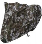 OXFORD Husa Moto Exterior Oxford Aquatex Camuflaj Marimea XL CV214 (CV214)