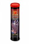 Metabond HI-TECH EXTREME 400g (Metabond HI-TECH EXT 400g)