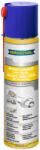 RAVENOL Spray Degripant MoS 2 Ravenol 0, 4 L (1360009-400-05-000)