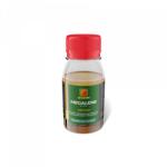 Metabond Megalene Plus 50ml
