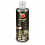 Metabond Drill 250ml (Metabond Drill 250ml)