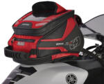 OXFORD Geanta Rezervor Moto Rosu 4L Oxford OL256 (OL256)