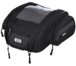OXFORD Geanta Rezervor Moto Nailon Negru 7L Oxford OL440 (OL440)