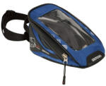 OXFORD Geanta Rezervor Moto Albastru 1L Oxford OL353-OX (OL353-OX)
