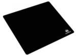 Gamiac XL10 Gaming egérpad fekete (GAMD-1C31101.11) (GAMD-1C31101.11)