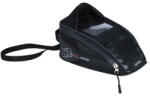 OXFORD Geanta Rezervor Moto Negru 2L Oxford OL354 (OL354)