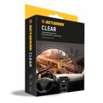 Metabond Clear tratament parbriz (Metabond Clear)