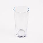 PASABAHCE Senator Beer 360ml sörös pohár szett 12 darabos (1112550) - bestbyte