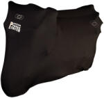 OXFORD Husa Moto Exterior Oxford Protex Stretch Negru Marimea M CV171 (CV171)