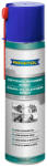 RAVENOL Spray curatare lant motocicleta Ravenol Kettenol 0, 5L