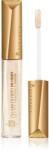 Rimmel Oh My Gloss! Plump lip gloss culoare Diamond Pop 6.5 ml