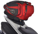 OXFORD Geanta Spate Moto Rosu 30L Oxford OL336-OX (OL336-OX)