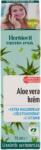 Herbiovit Aloe vera krém 75 ml - ecofamily